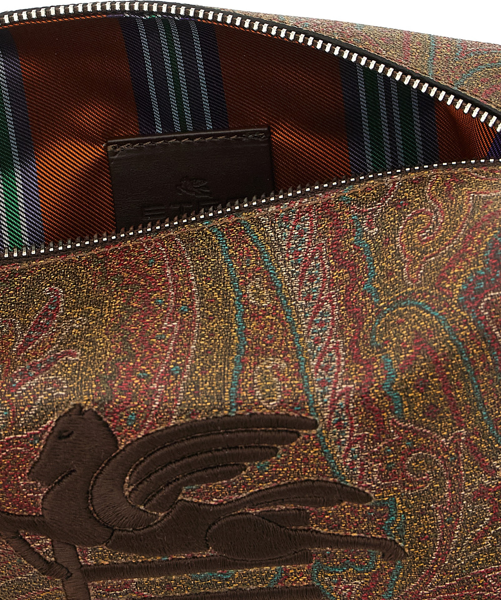 Accessory Etro Arnica