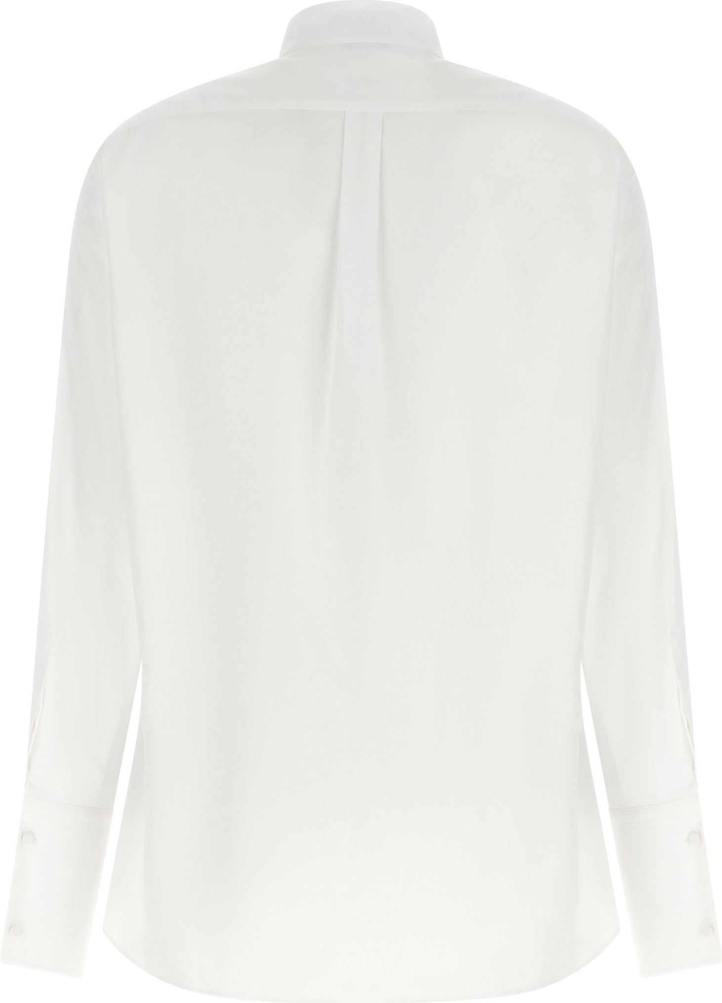Blouse Tom Ford