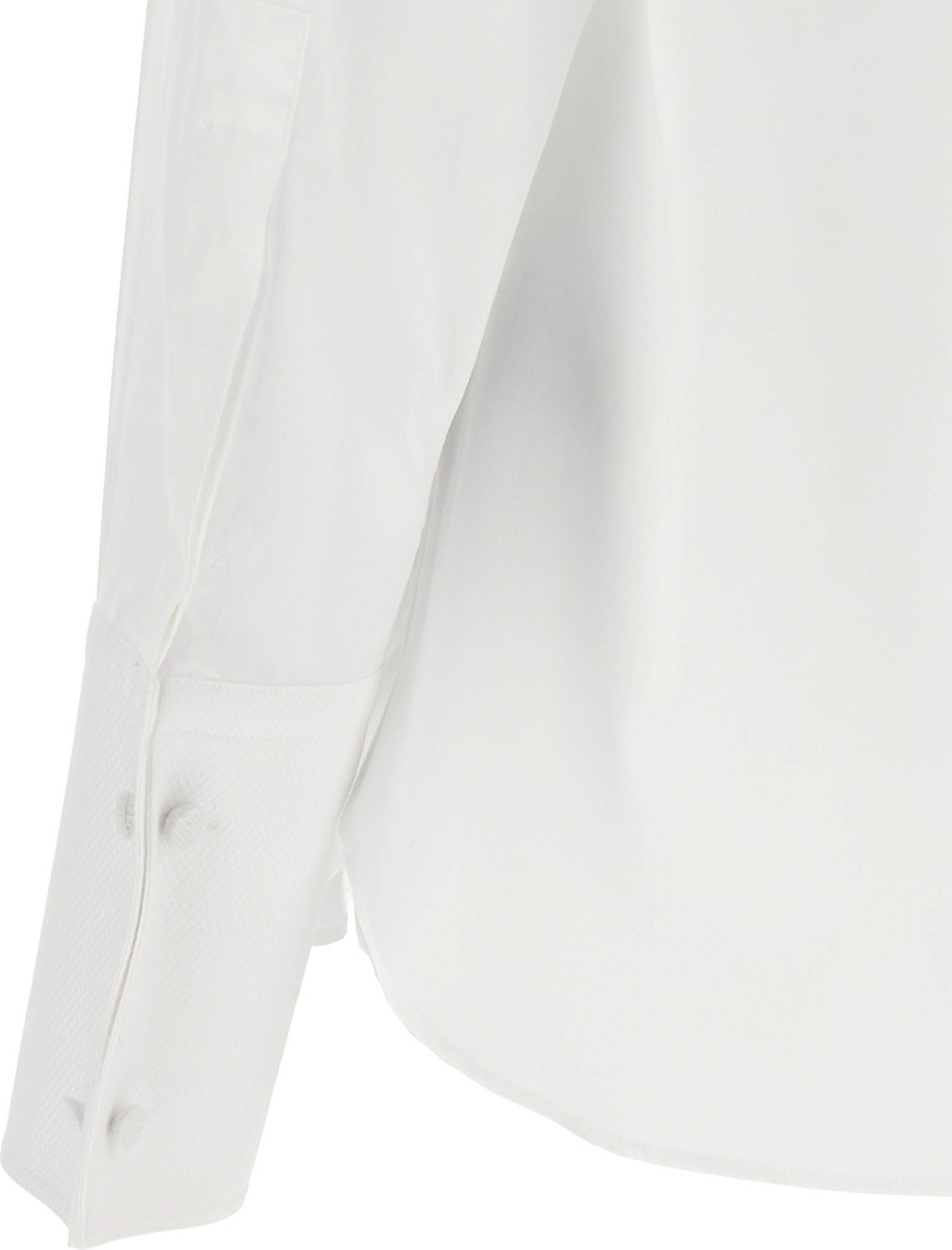 Blouse Tom Ford