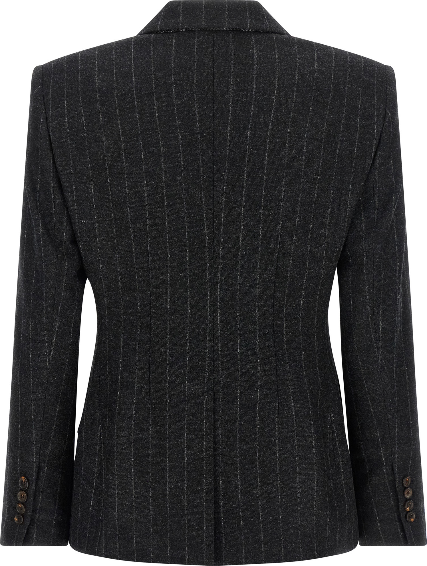 Блейзер Brunello Cucinelli