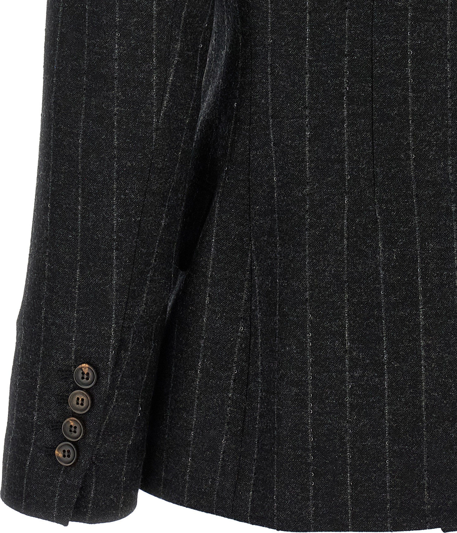 Блейзер Brunello Cucinelli