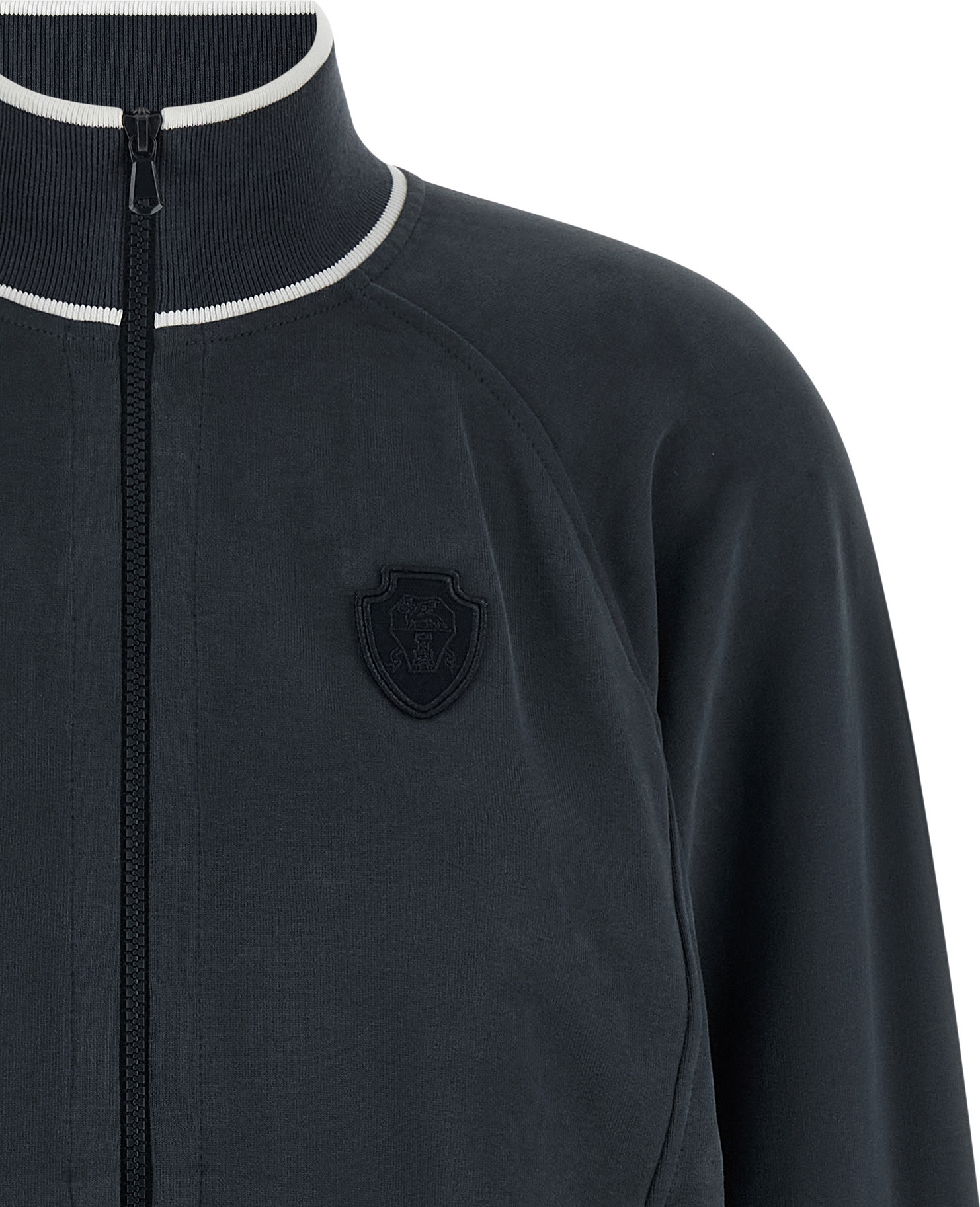 Sweatshirt Brunello Cucinelli
