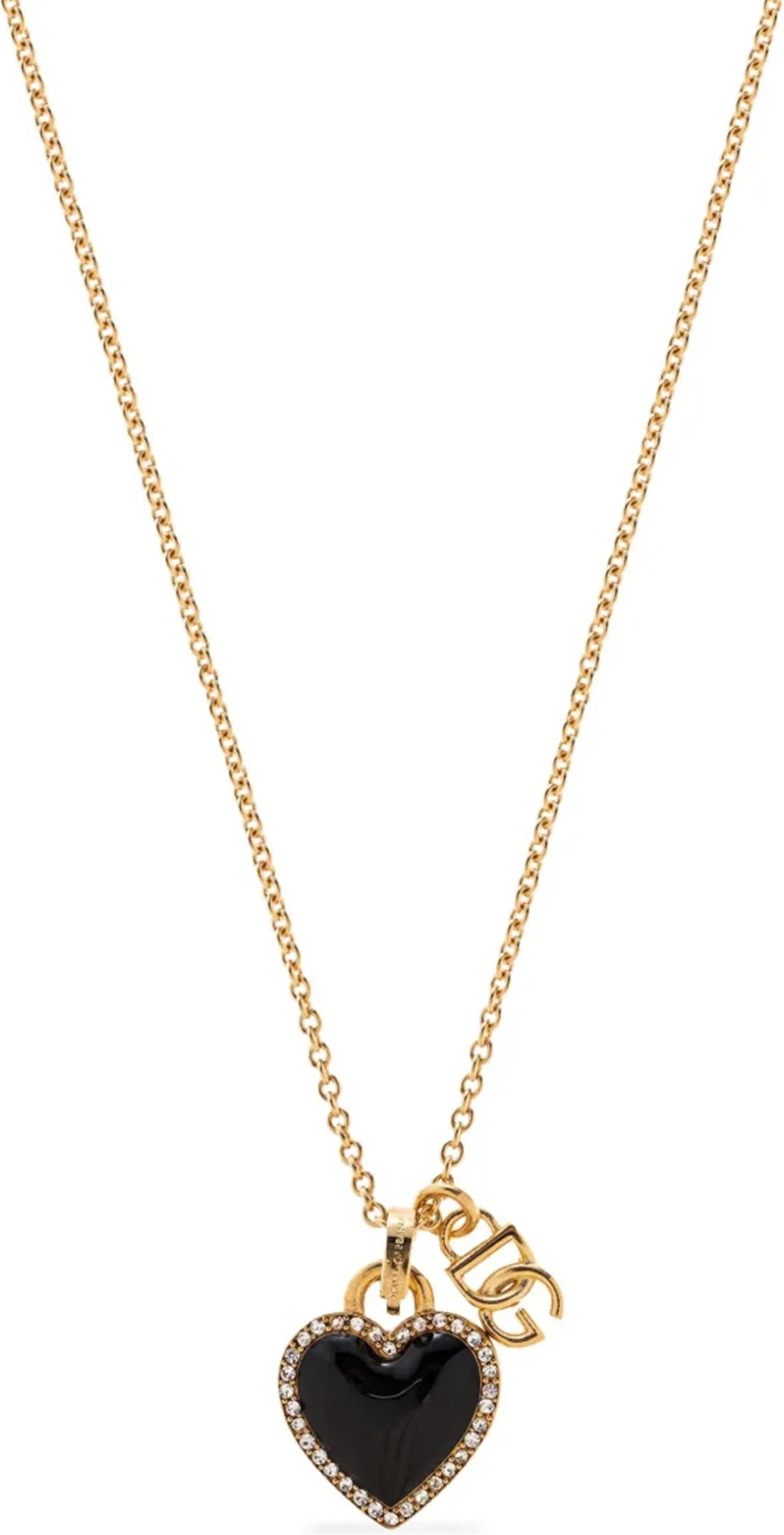 Necklace Dolce & Gabbana