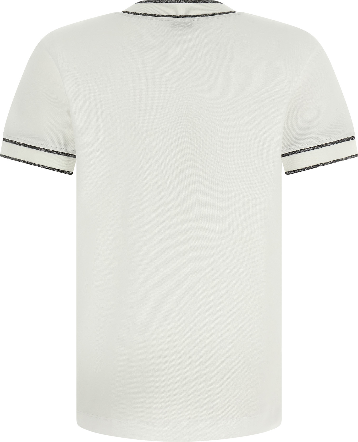 T-Shirt Brunello Cucinelli
