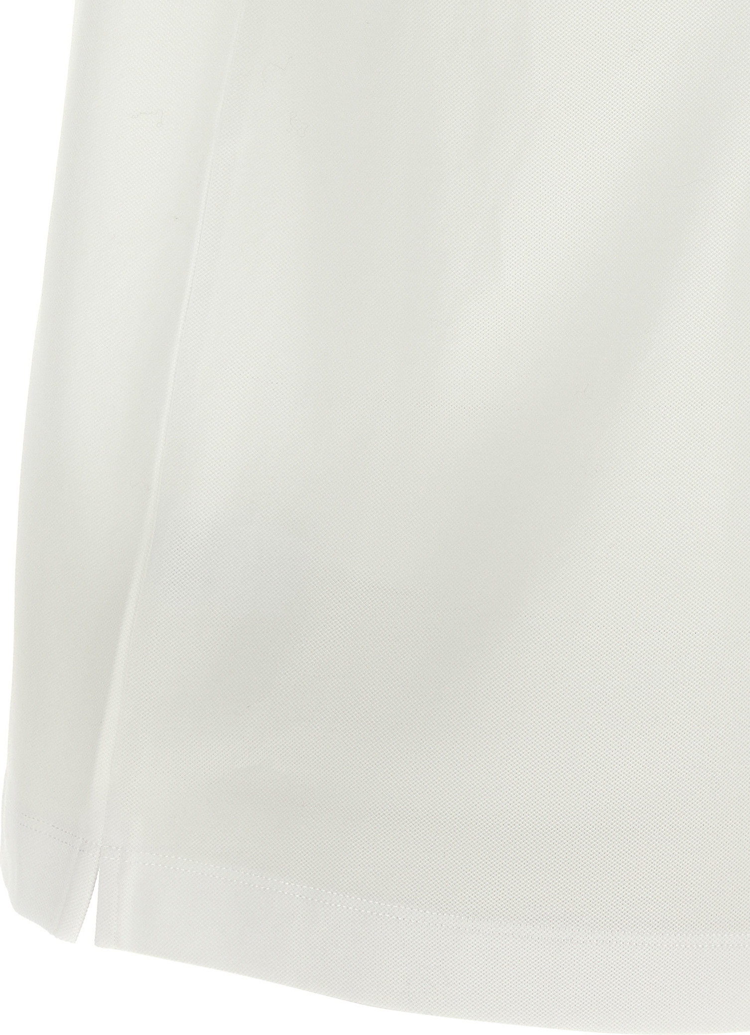 T-Shirt Brunello Cucinelli