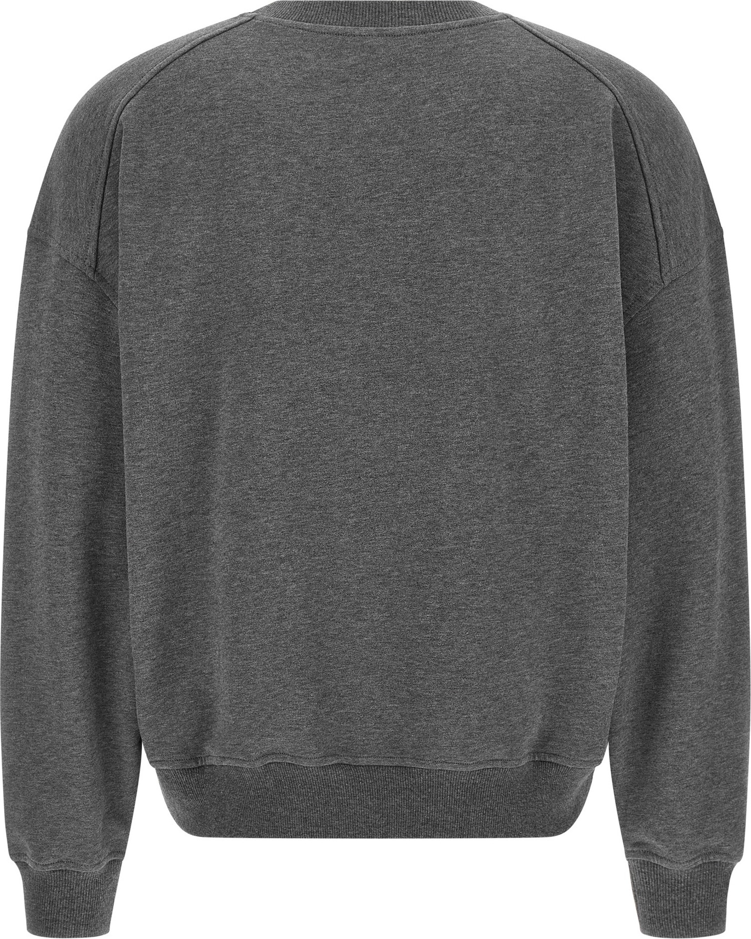 Sweatshirt Brunello Cucinelli