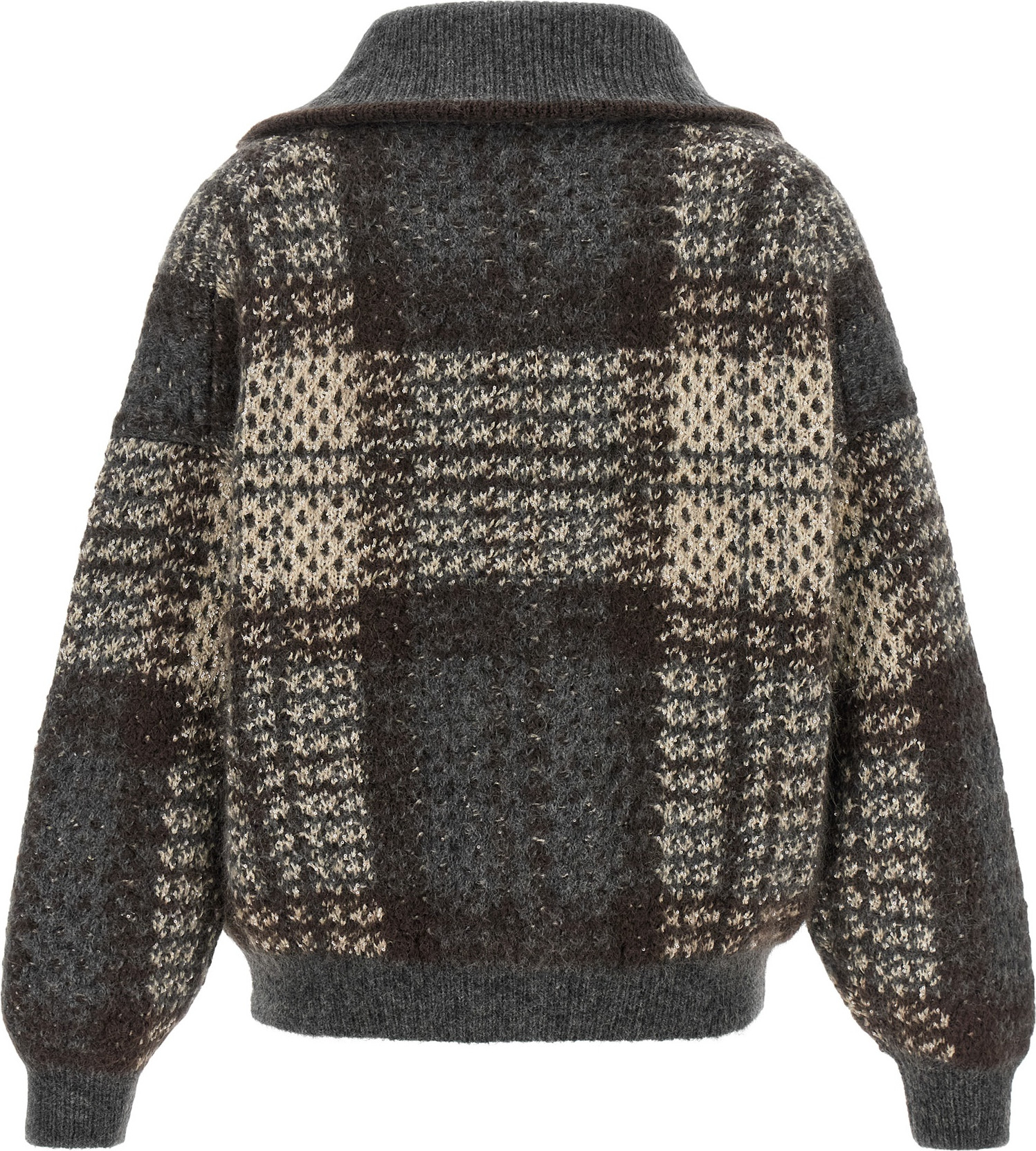 Cardigan Brunello Cucinelli