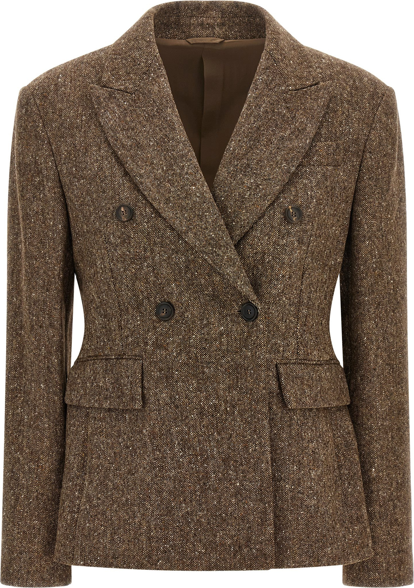 Blazer Brunello Cucinelli