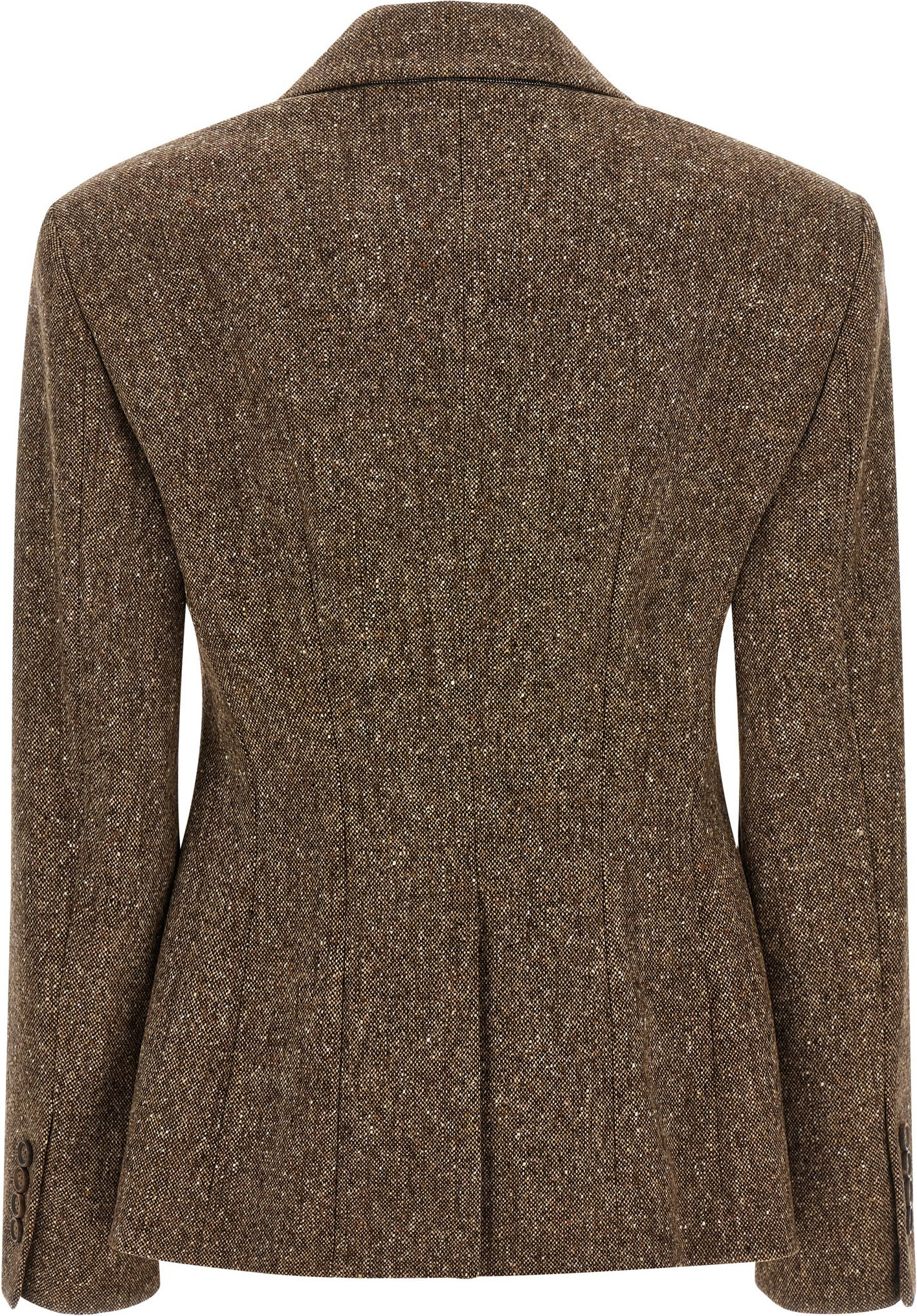 Блейзер Brunello Cucinelli