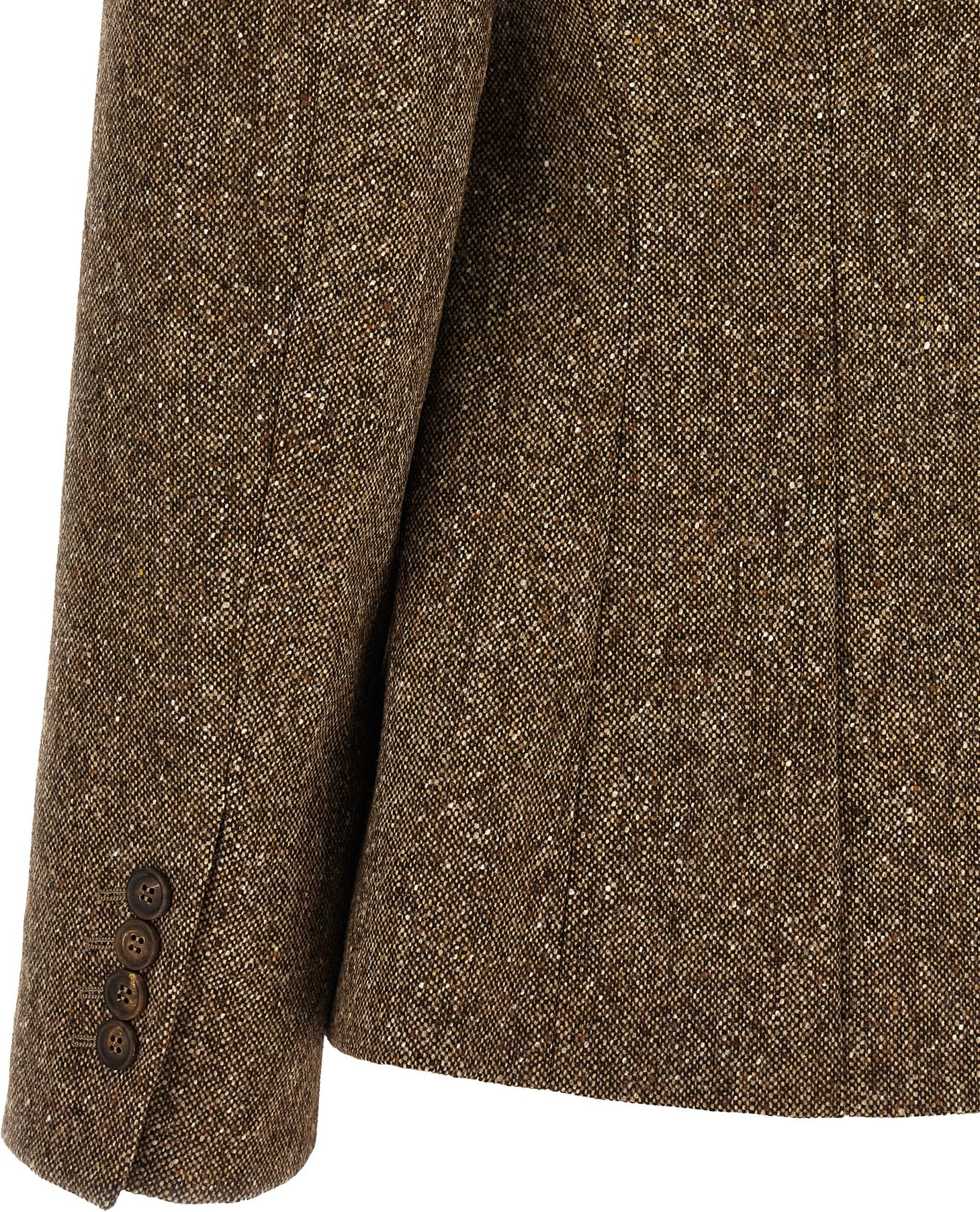 Блейзер Brunello Cucinelli