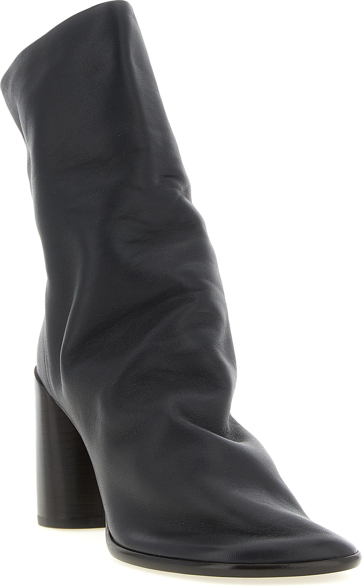 Ankle Boots Lemaire