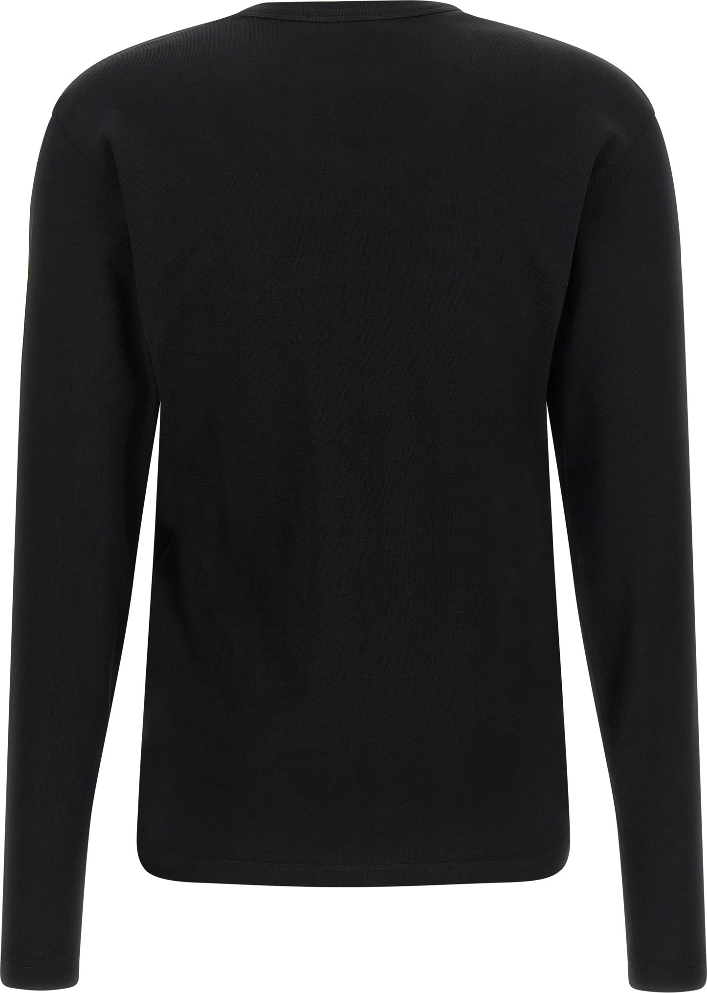 Cardigan Lemaire