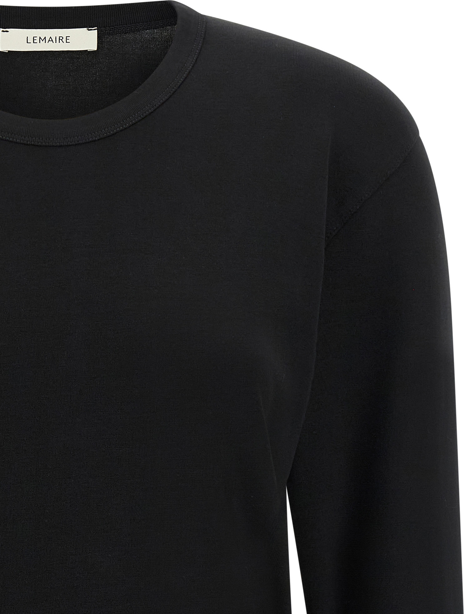 Cardigan Lemaire