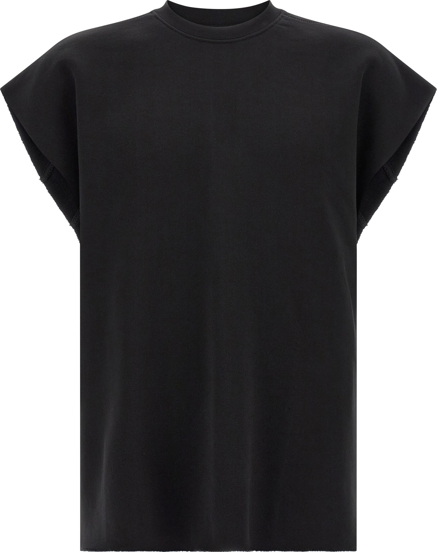 Sweatshirt Thom Krom