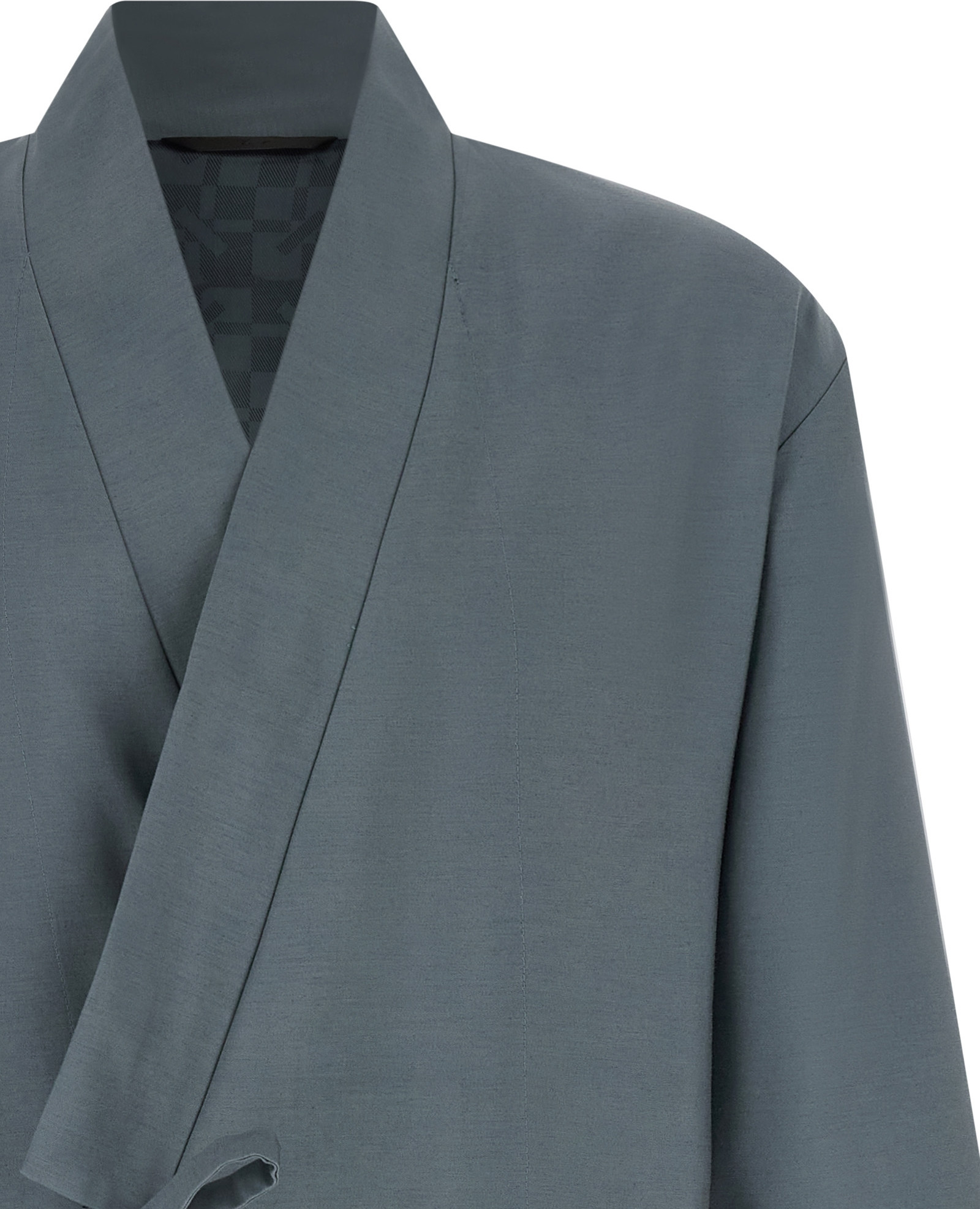 Blazer Kenzo