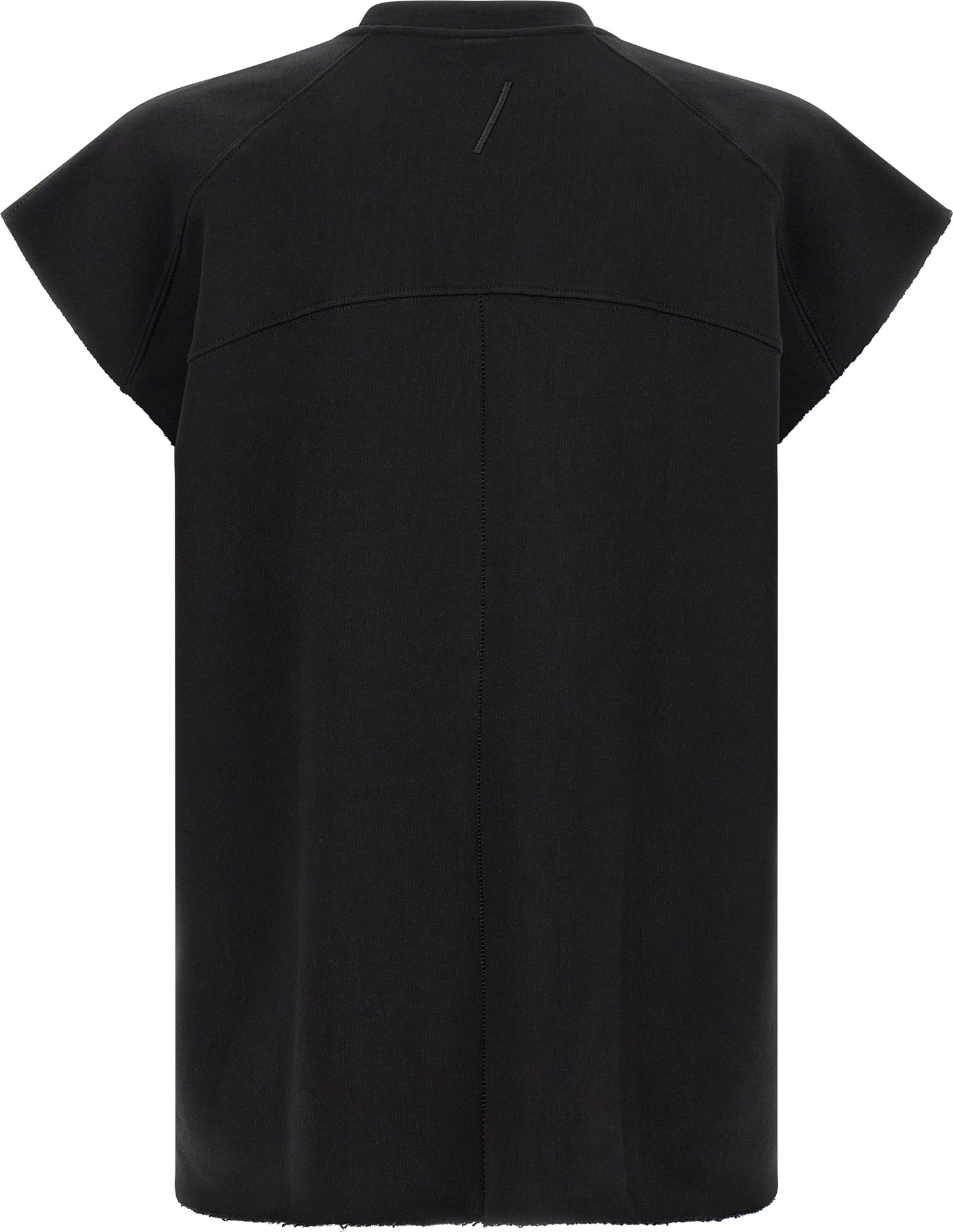 Sweatshirt Thom Krom