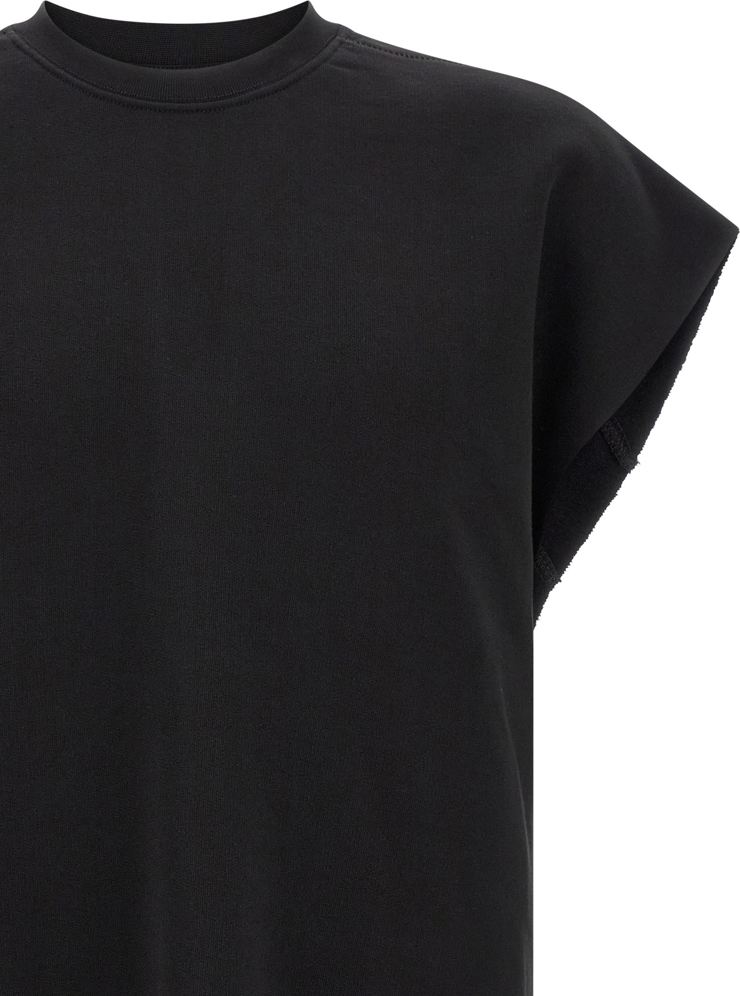Sweatshirt Thom Krom