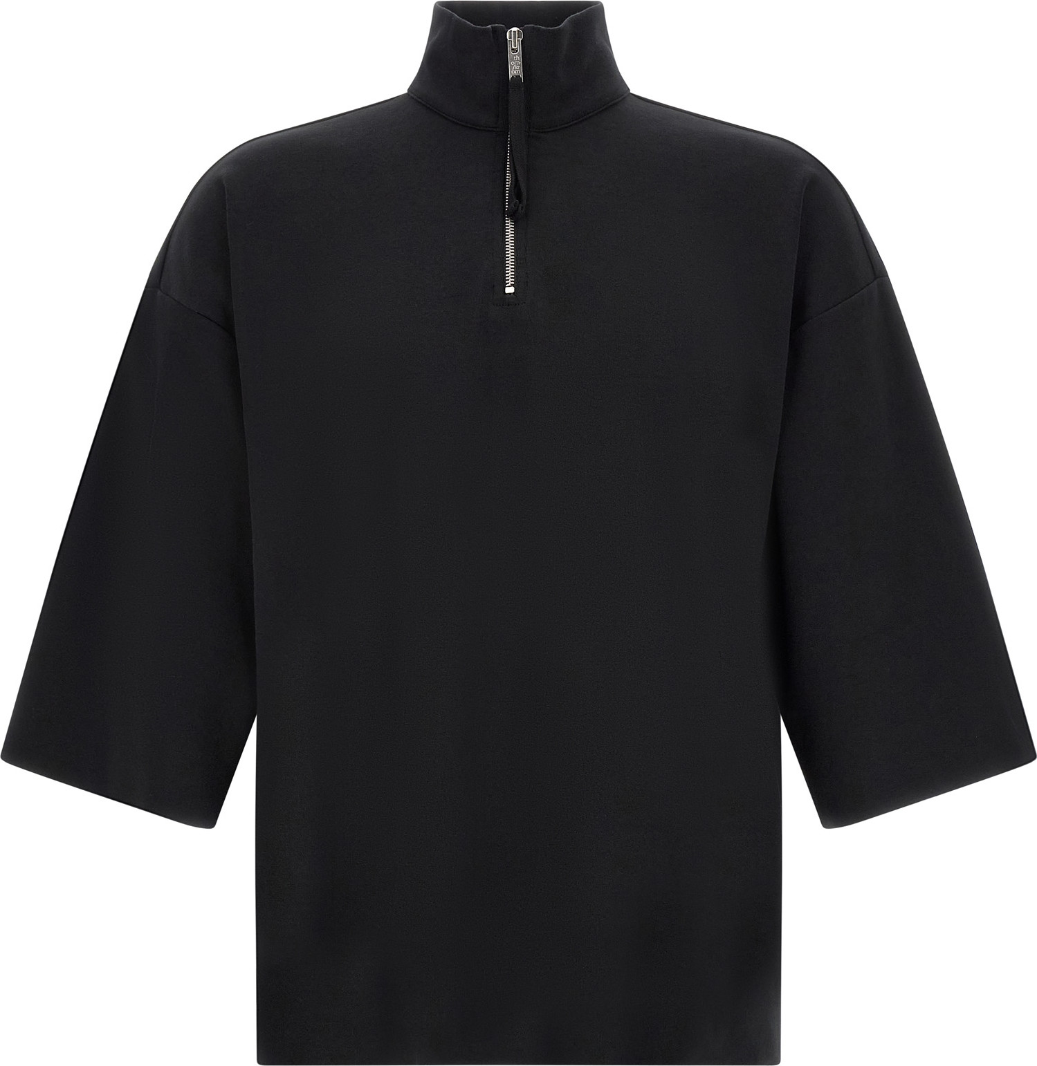 Sweatshirt Thom Krom