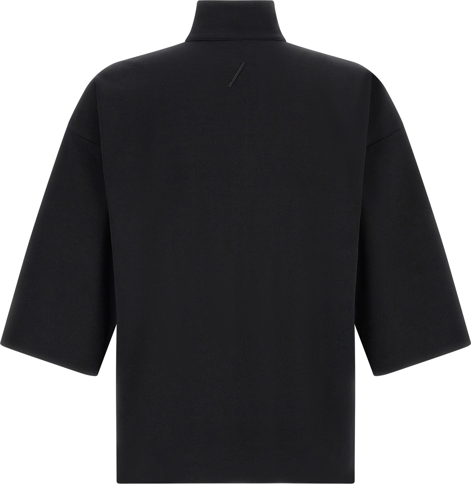 Sweatshirt Thom Krom