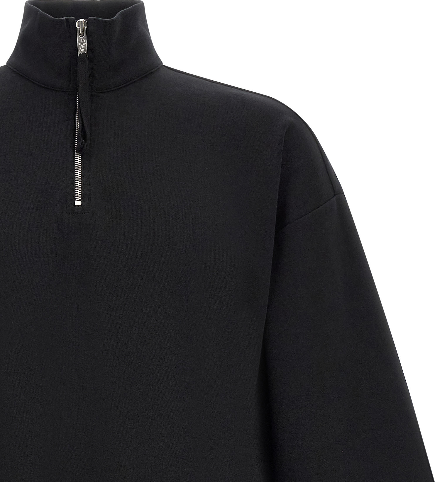 Sweatshirt Thom Krom