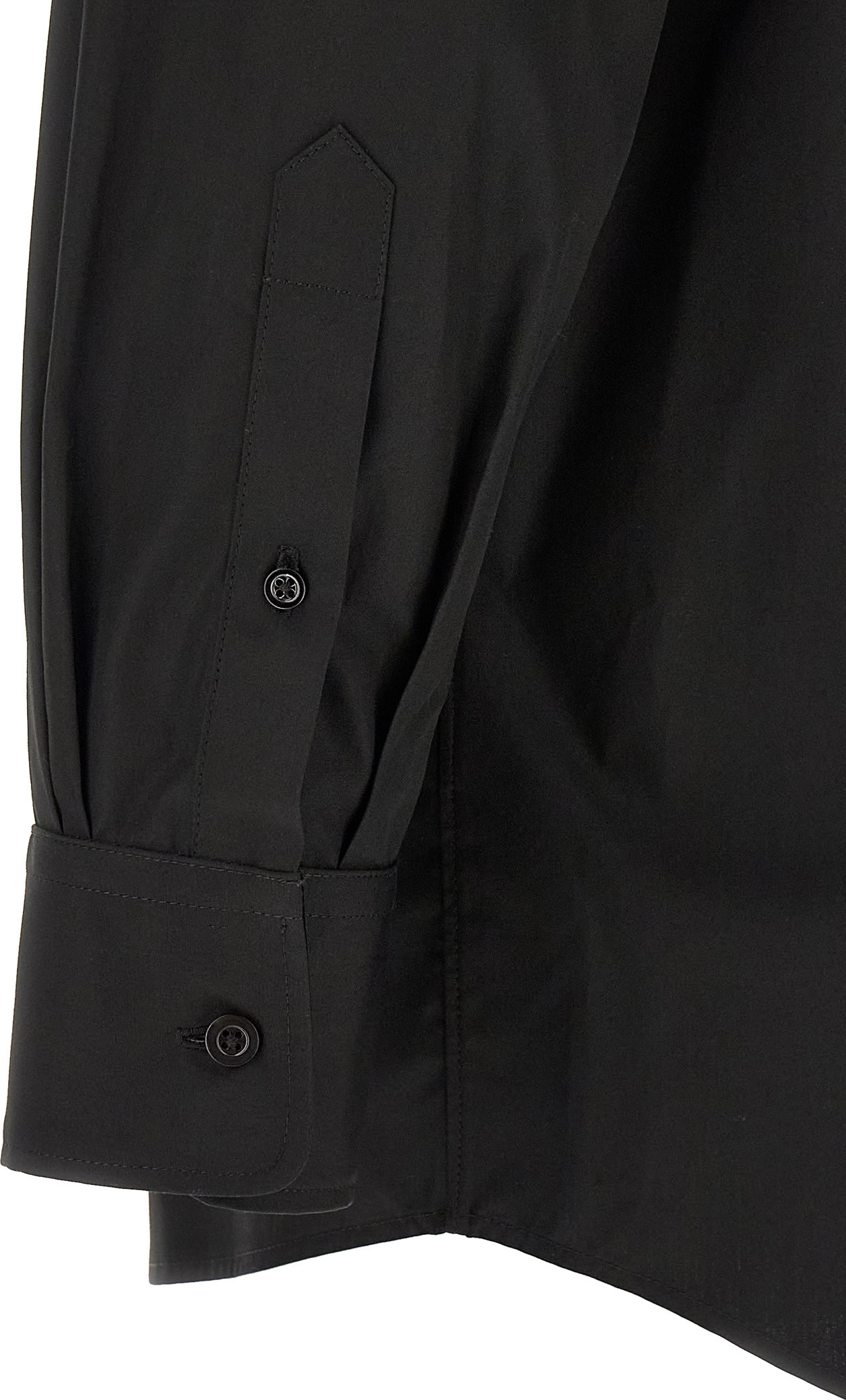 Blouse Maison Margiela Fusion
