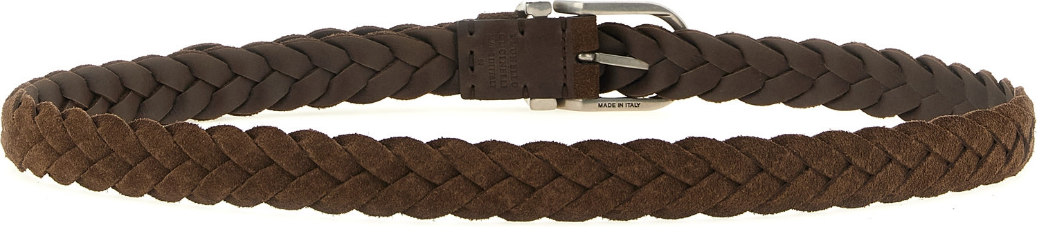 Belt Brunello Cucinelli