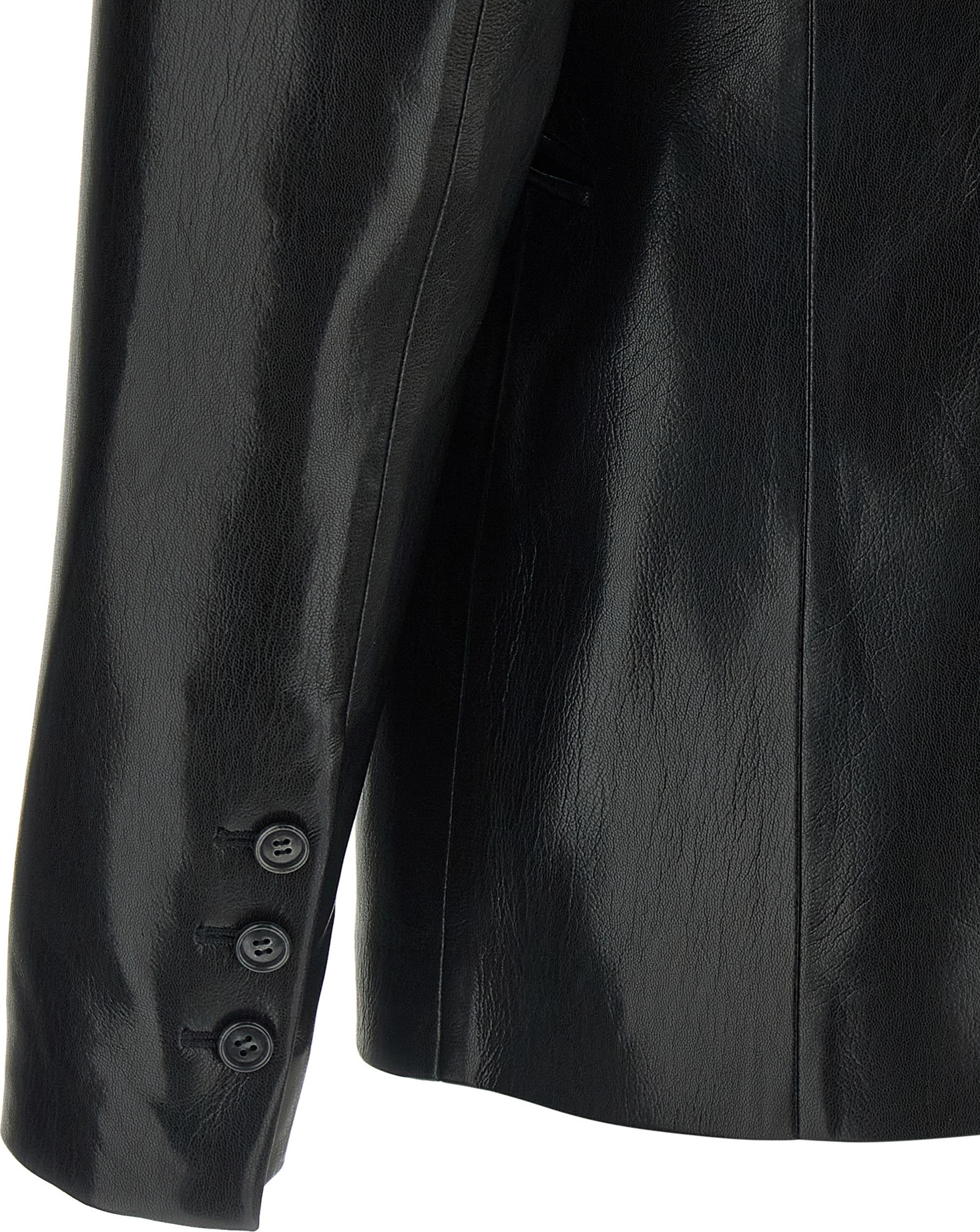 Blazer The Andamane Toni