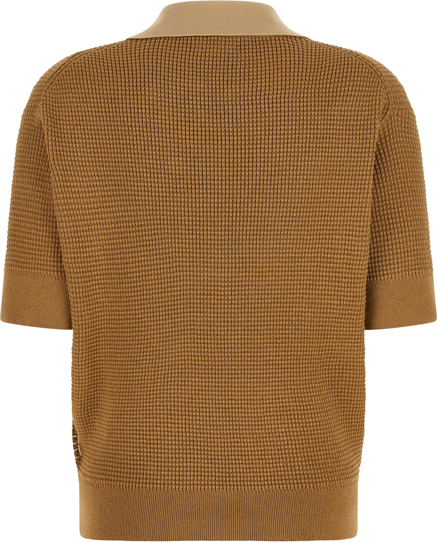Polo Shirt J.W. Anderson