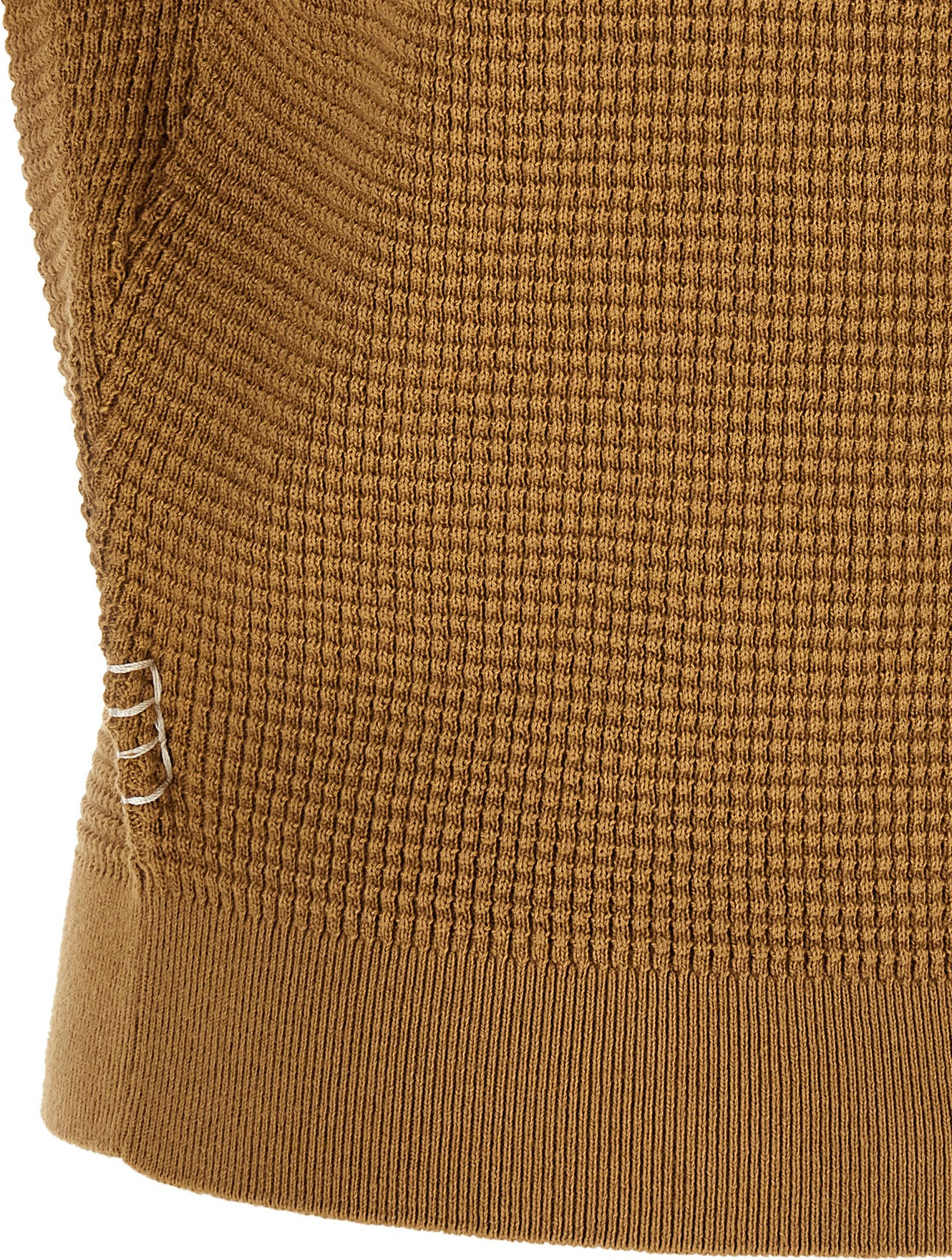 Polo Shirt J.W. Anderson