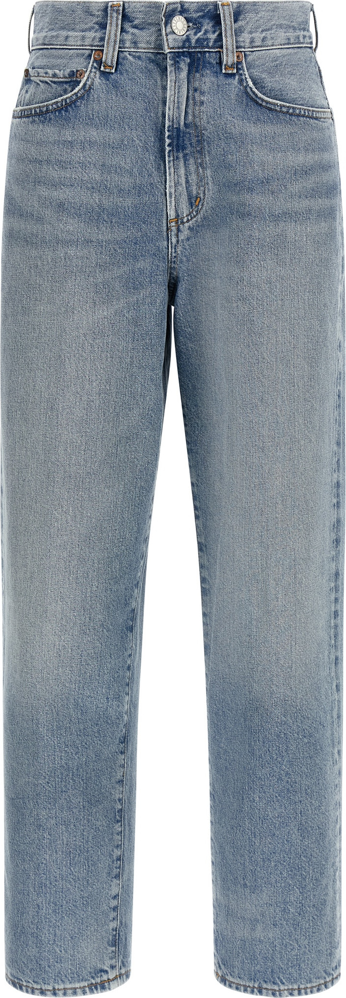 Jeans AGOLDE