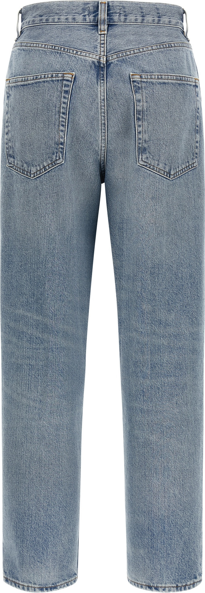 Jeans AGOLDE