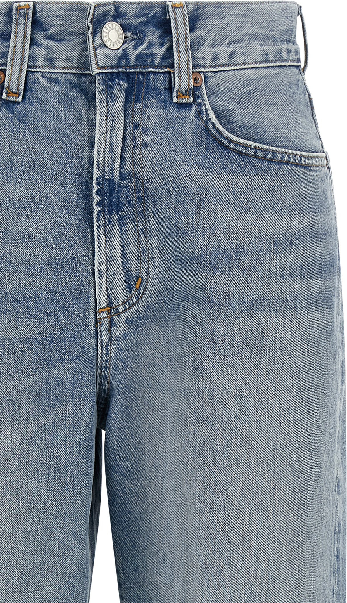 Jeans AGOLDE