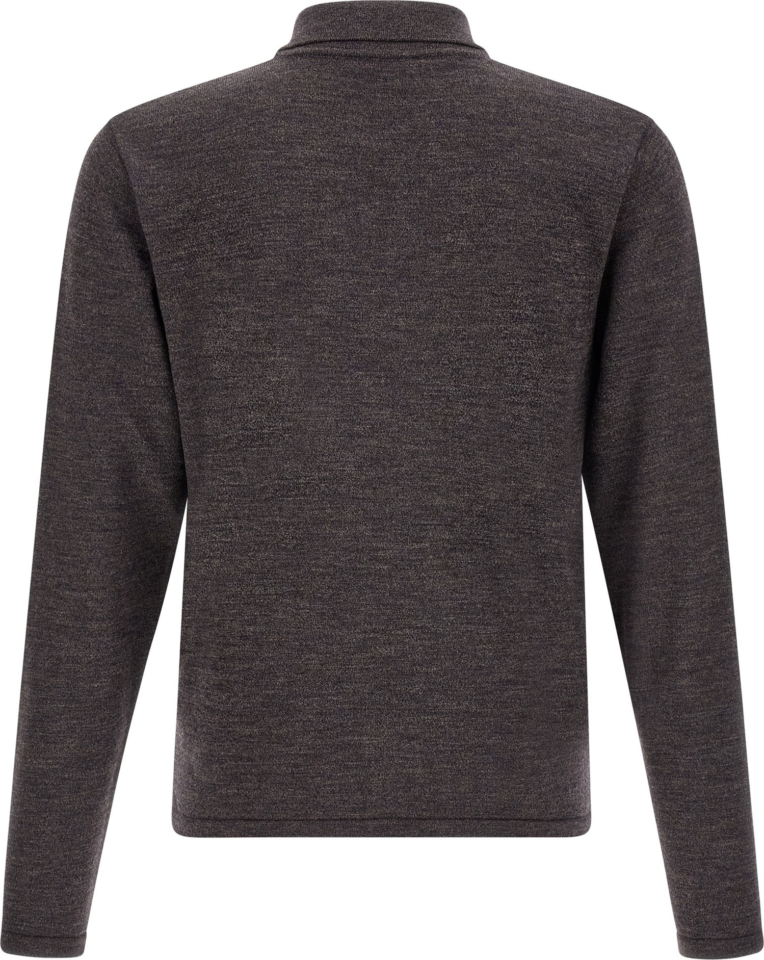 Polo Shirt Lemaire