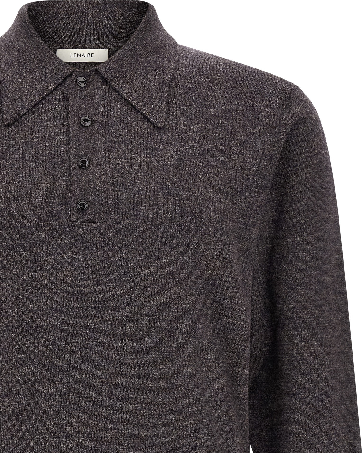 Polo Shirt Lemaire
