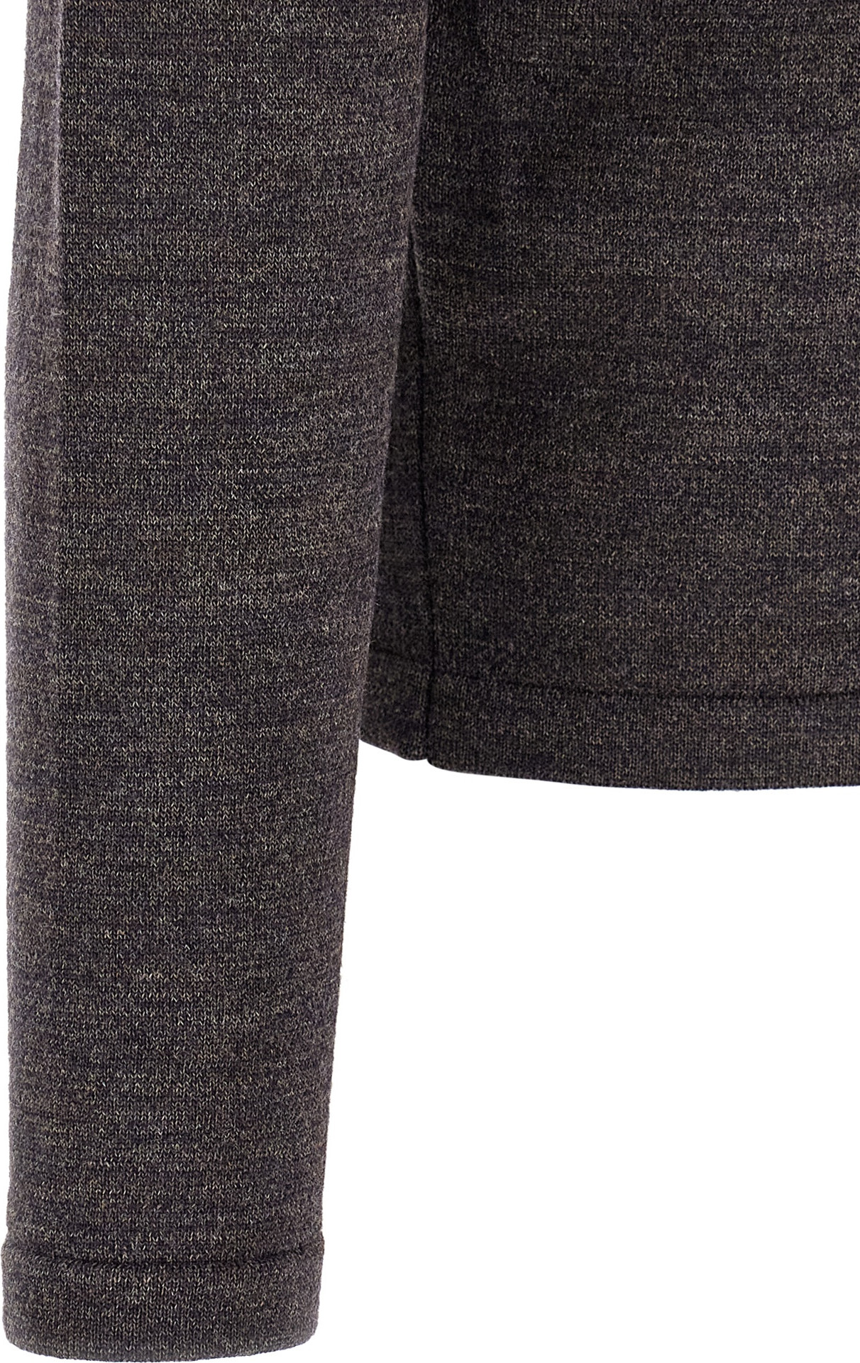 Polo Shirt Lemaire