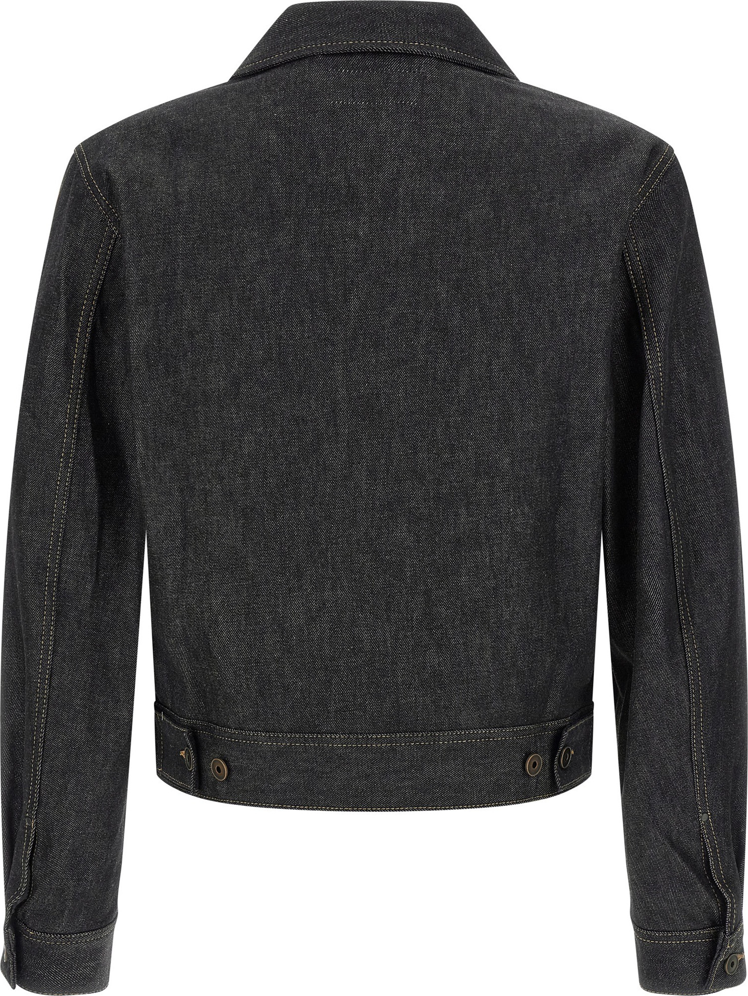 Jacket Lemaire