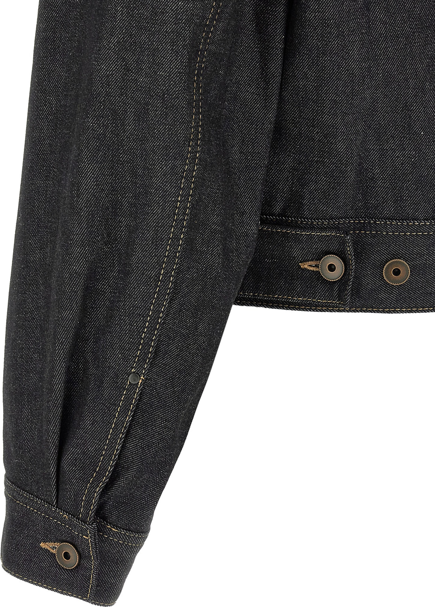 Jacket Lemaire