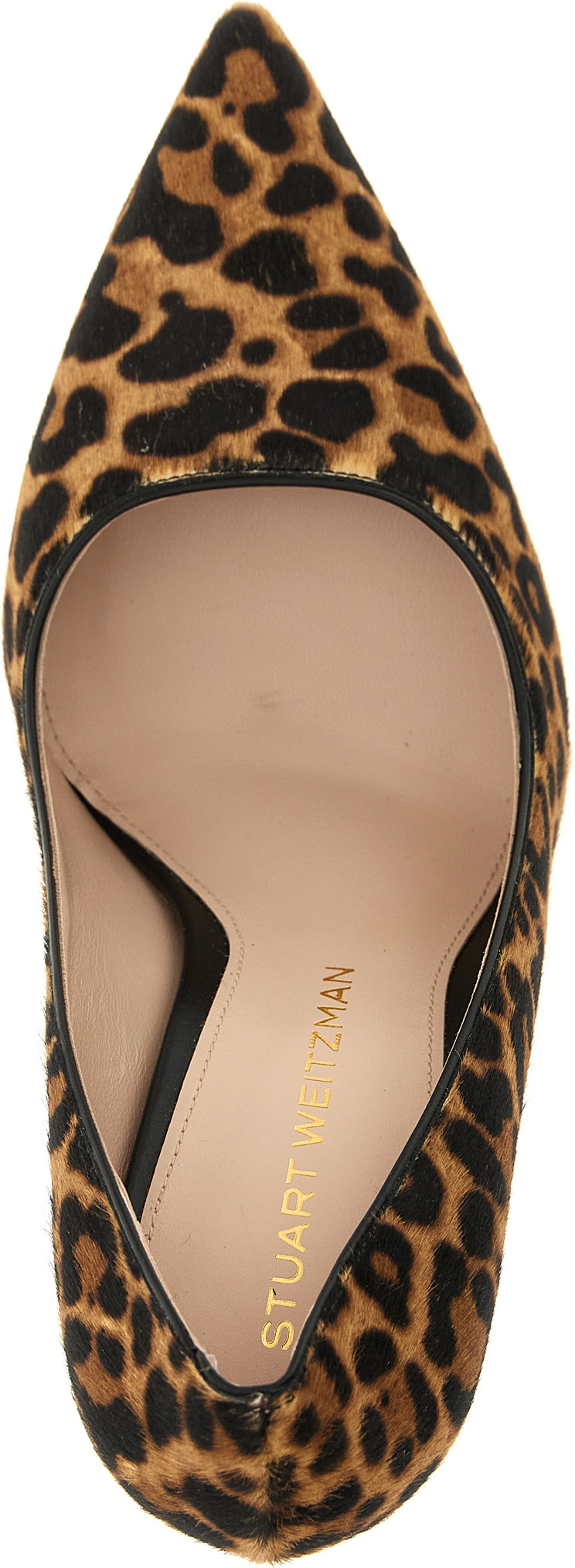 High Heel Pumps Stuart Weitzman Stuart Power