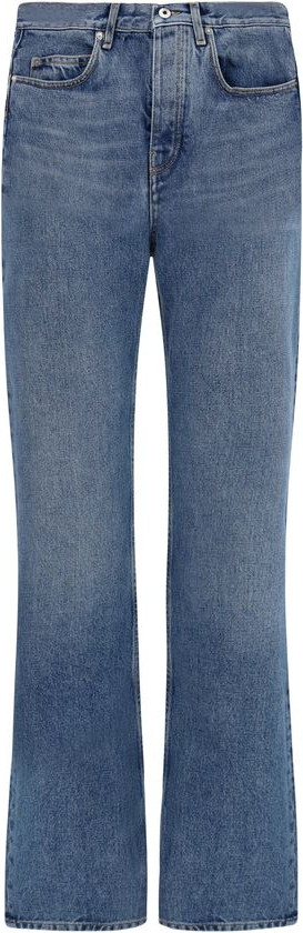 Jeans Off-White Venus