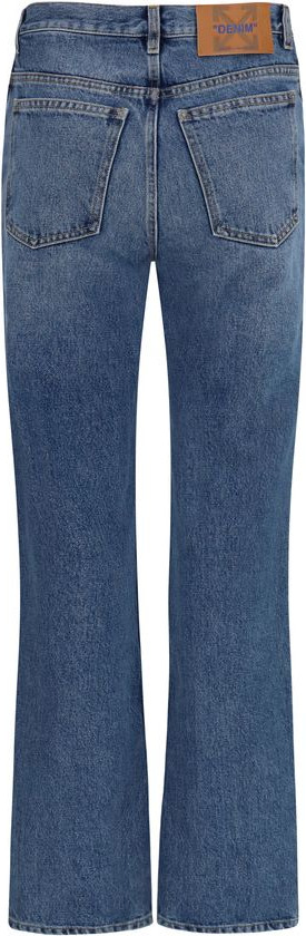 Jeans Off-White Venus