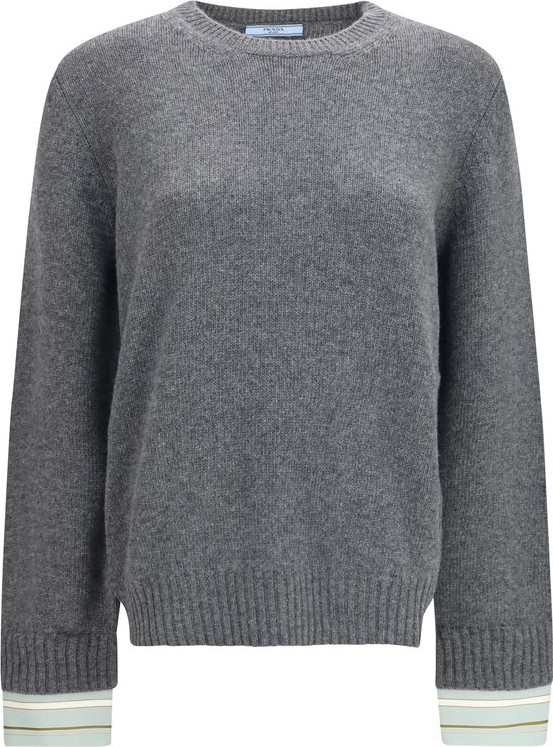 Sweatshirt Prada