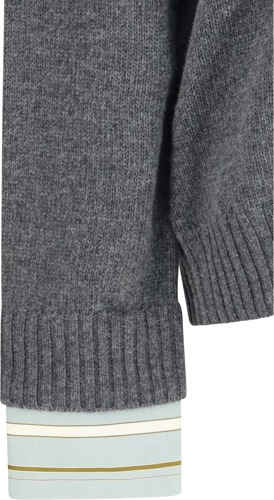 Sweatshirt Prada