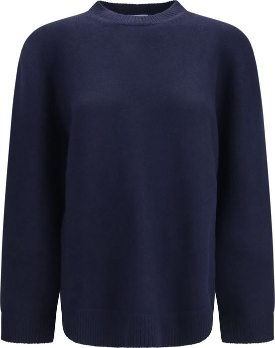 Sweatshirt Prada