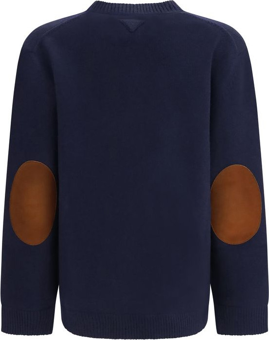 Sweatshirt Prada