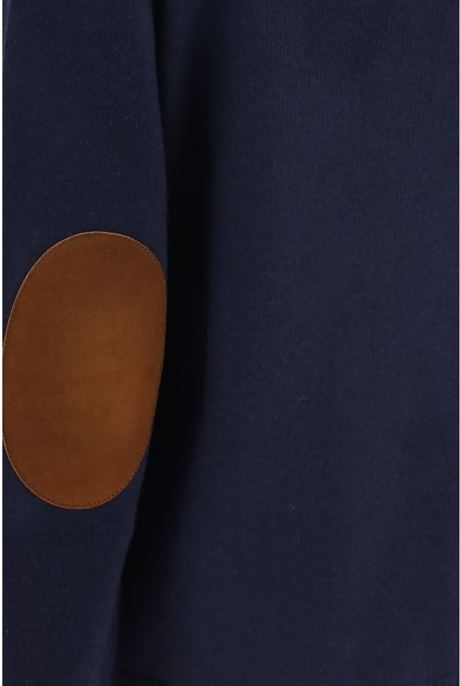 Sweatshirt Prada