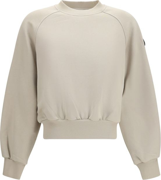 Sweatshirt Moose Knuckles