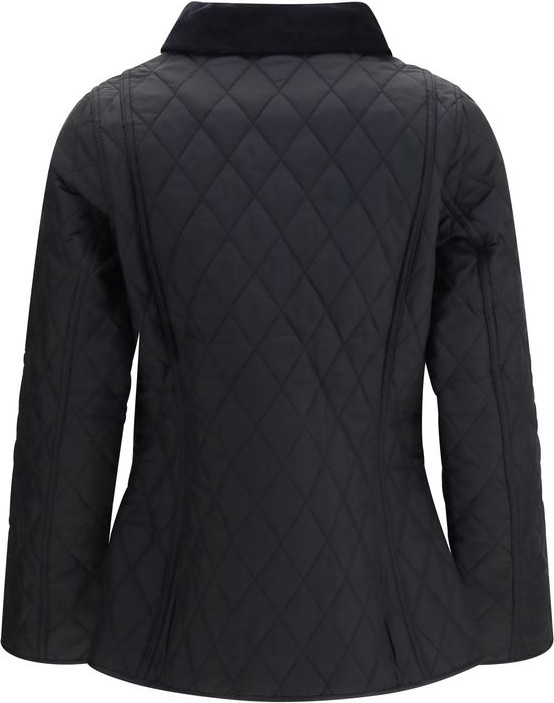 Jacket Barbour Annandale