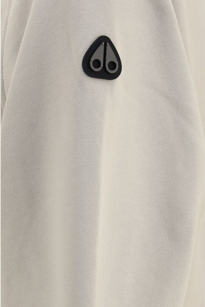 Sweatshirt Moose Knuckles