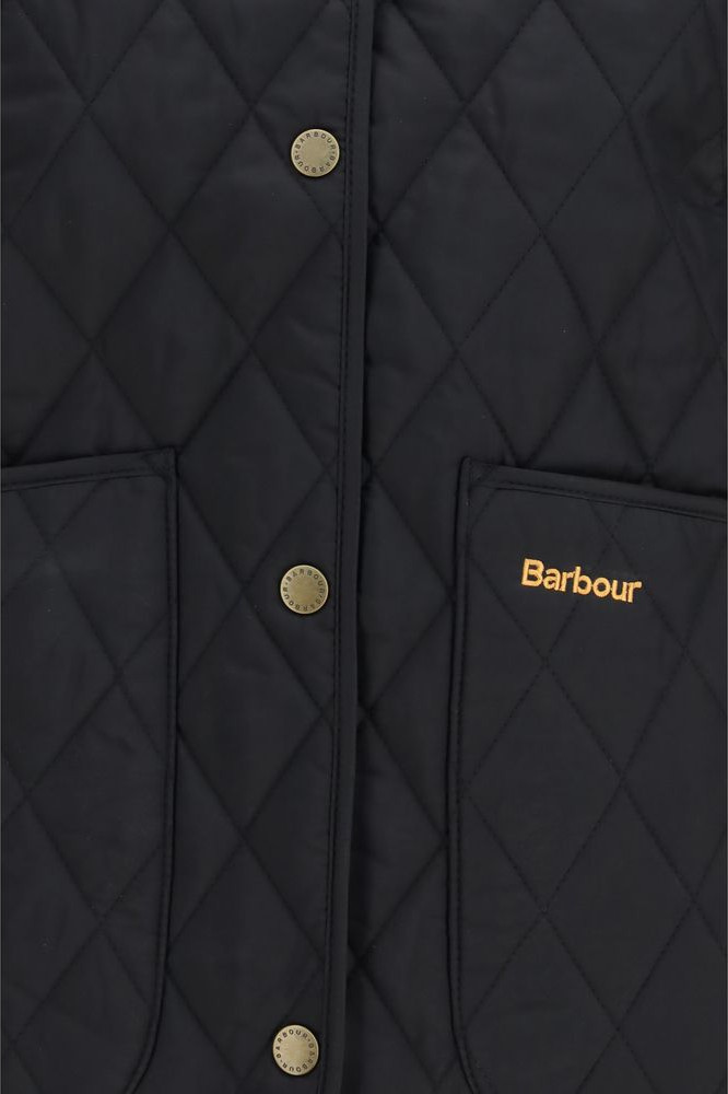Jacket Barbour Annandale