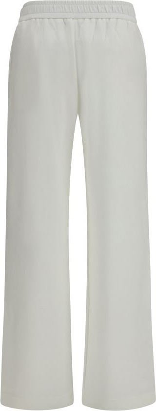 Casual Pants Moncler